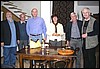 Tabacel, Czuli, Gabe, Rodica, Puki, Tzulu.JPG